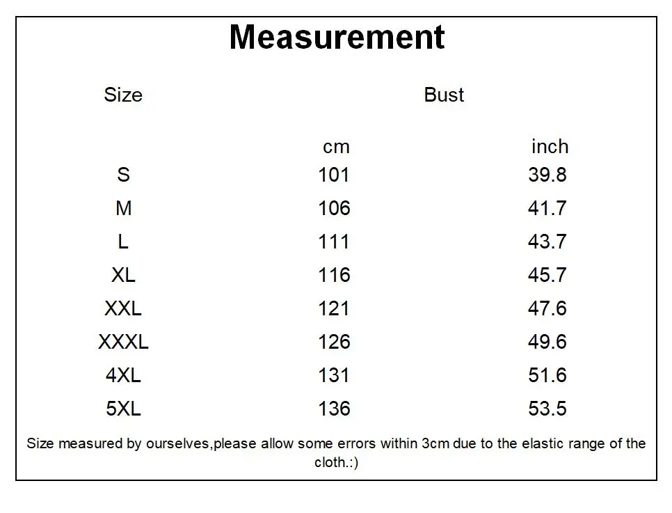 Women's Full Sleeve 2022 Warm Thick Denim Jacket Parker Coat Collar Single-breasted Ladies Fur Denim Long Long Sleeve Jacket