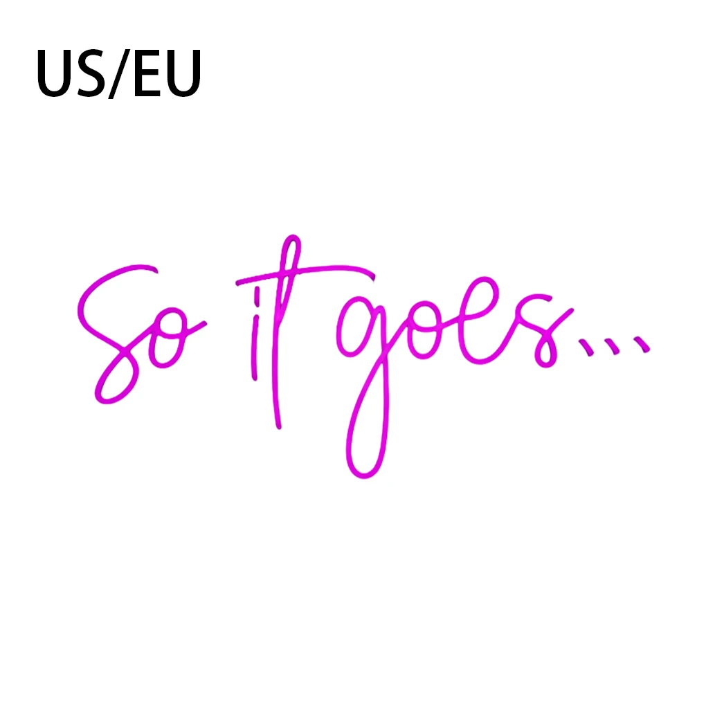 

Декоративные романтические сказочные светильники, украшение для дня рождения