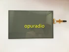 Opuradio 7,0 дюймовый ЖК-дисплей LAM070G004A GCX156AKM-E сенсорный дигитайзер только для Peugeot 208 2008 308 Citroen C5C4L C3XR авто