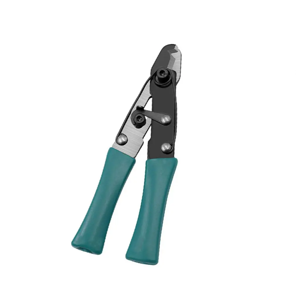

Специальный инструмент для резки медных труб капиллярных трубок резак холодильных медных трубок ножницы для кондиционирования воздуха об...