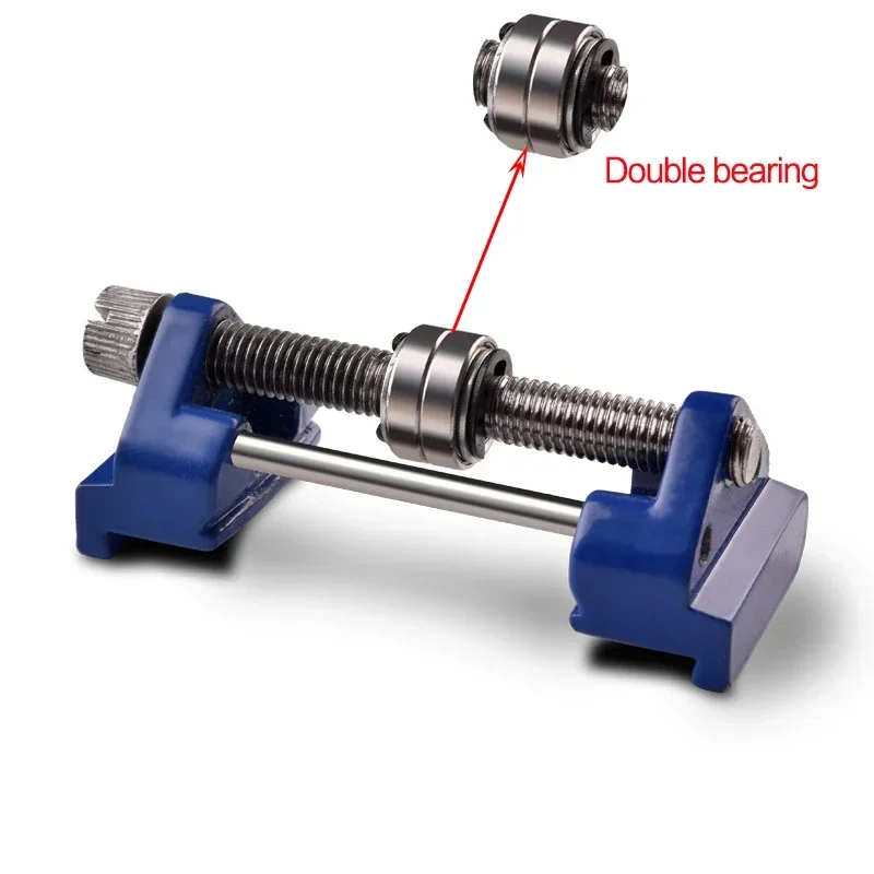 

Ручная точилка для ножей