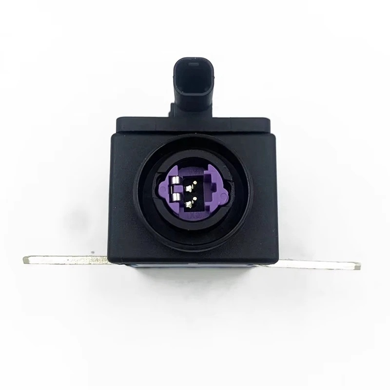 

Защита от перегрузки автомобиля, выключатель питания, защита предохранителя 0080-P1- 100017 Б 2203931056 Б 2302641744 Для BMW Совместимость