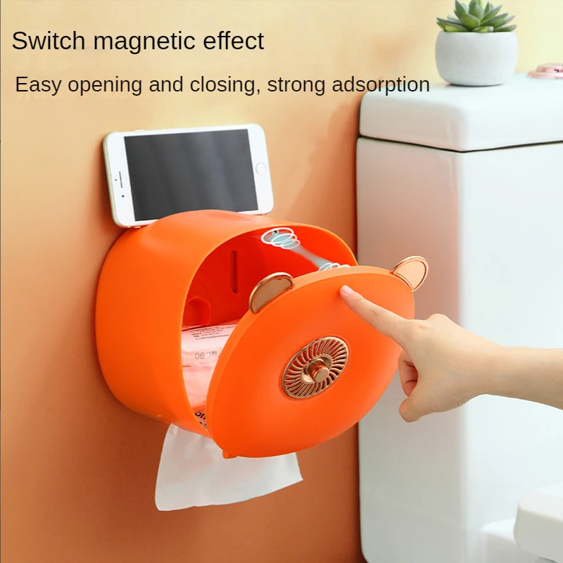 

туалетная бумага,держатель для туалетной, держатель туалет бумаги,ecoco,водонепроницаемый держатель для рулона туалетной бумаги в форме медв...