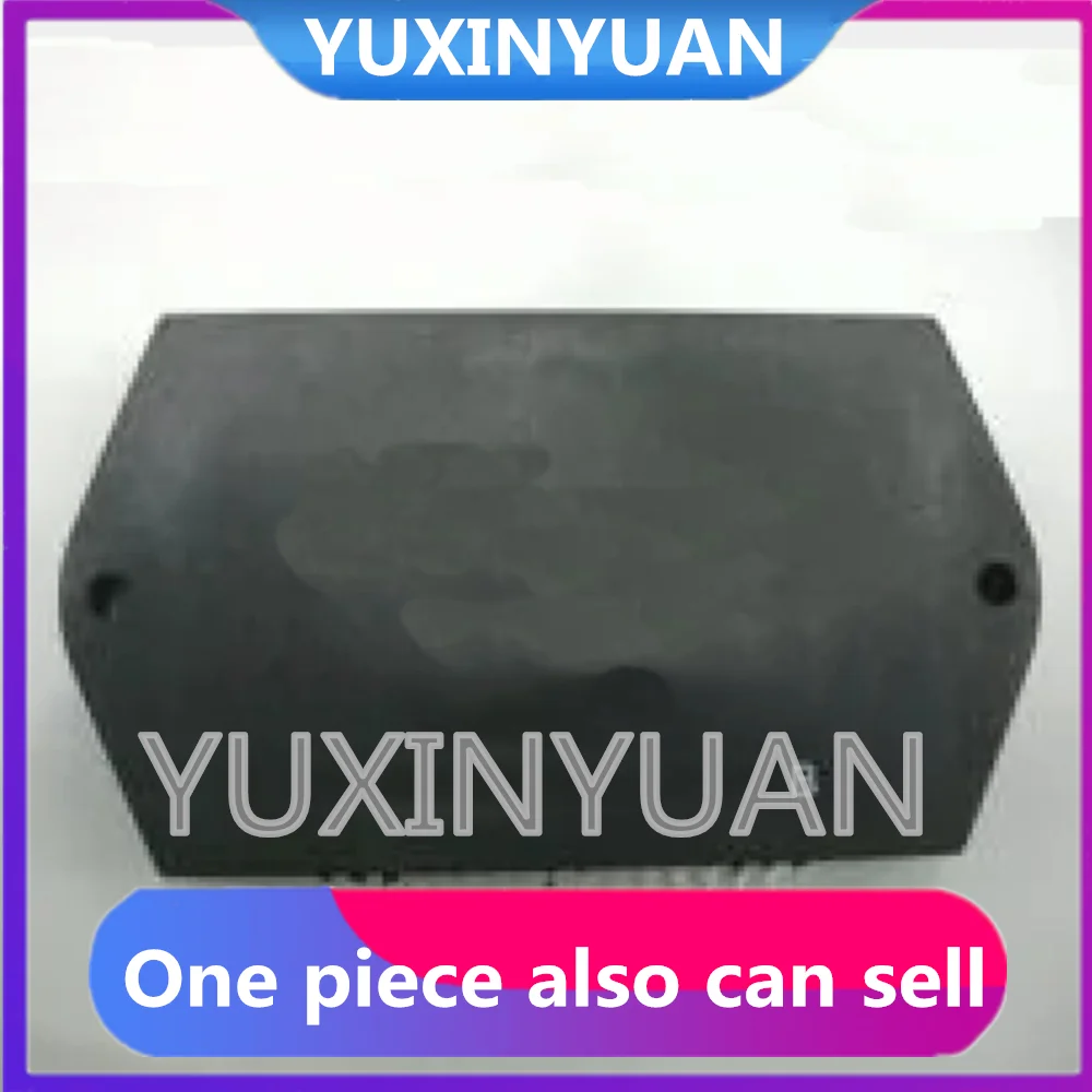 

Детали для модулей STK73410II STK2038II STK4036X STK0039 STK0049 STK4301, 1 шт.