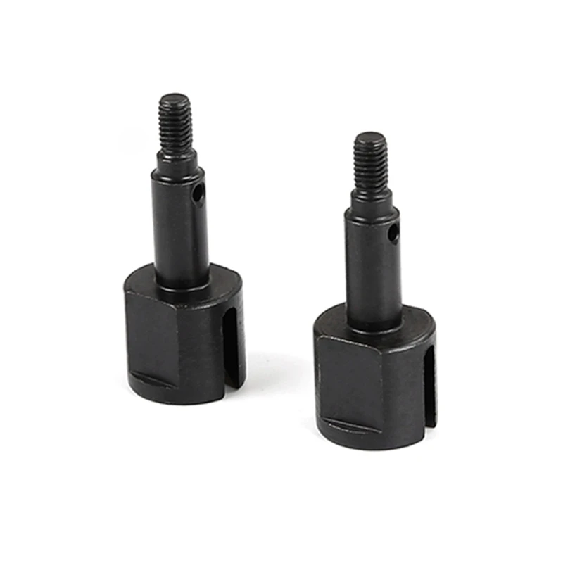 Приводной вал для 1/8 HPI Racing Savage XL FLUX Rovan Rofun TORLAND БЕСЩЕТОЧНЫЙ ГРУЗОВИК