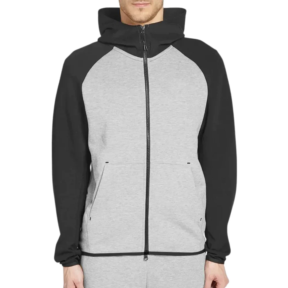 Nike jacket tech fleece blue blue. 2xl nike tech fleece. Tech fleece black. Tech fleece black. Nike tech fleece черный.