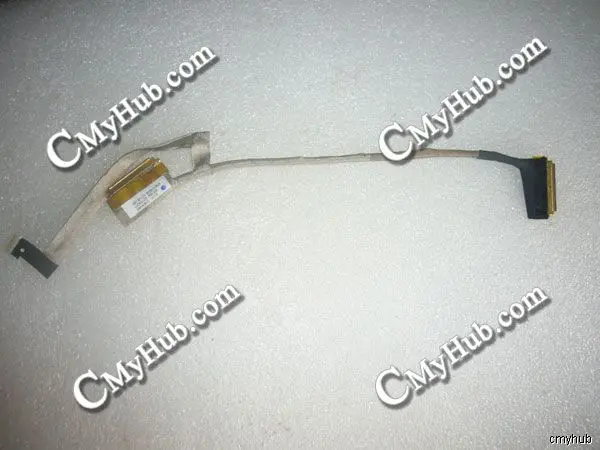 Новый ЖК-кабель для Samsung XE303 XE303C XE303C12 BA39-01262A LUCAS Экран LVDS Видеокабель SEC S/N CN LCD