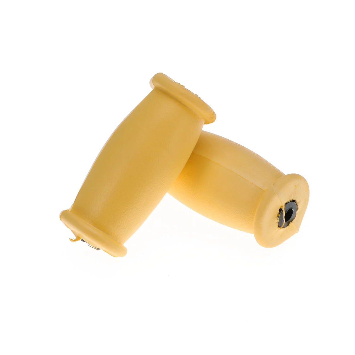 Аксессуары для пожилых трость костыли взрослых сменные рукоятки прокладки