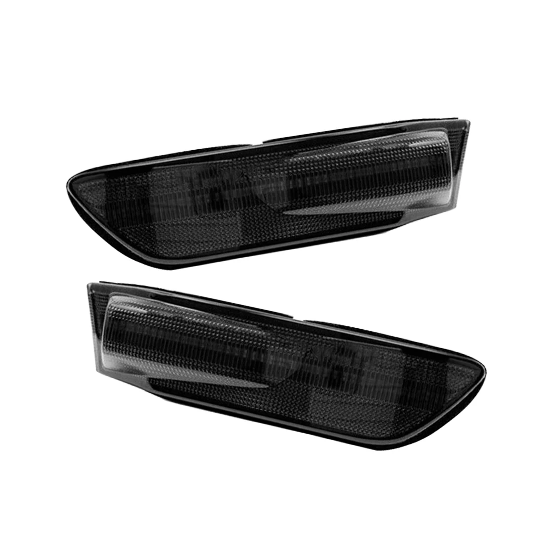 

1 пара, Автомобильные светодиодные фонари для Infiniti G35 Nissan Skyline V35 Coupe 2003-2007