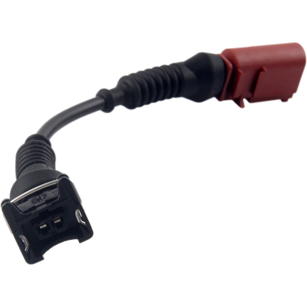 

Наборы соленоидных клапанов повышающего давления, подходят для Volkswagen Audi, раздувной клапан