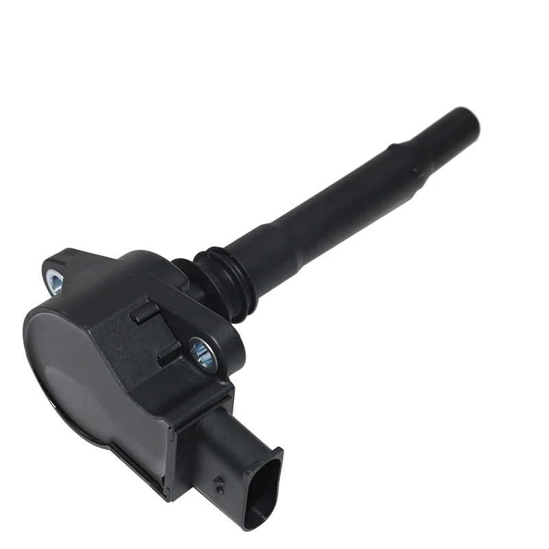 

Катушка зажигания для MERCEDES BENZ C63 CLK63 CLS63 E63 R63 S63 SL63 AMG A1569060500 A1561500380 A1561500080 A1569064400