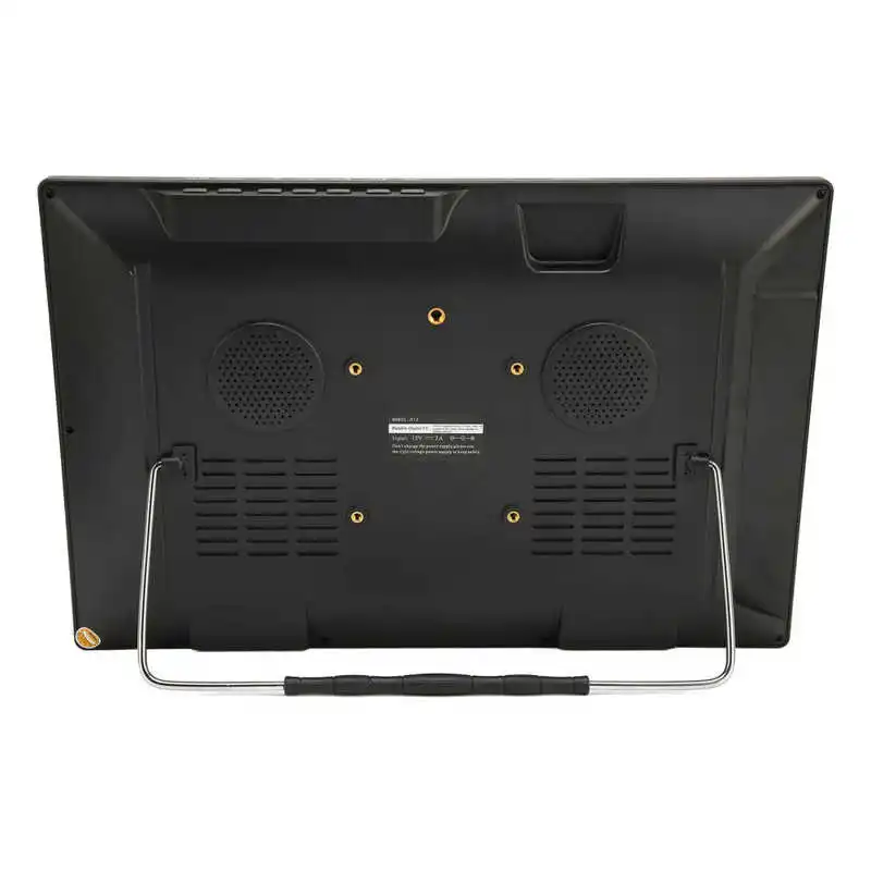 3 5-дюймовый цифровой телевизор многофункциональная поддержка 15 4 P видео