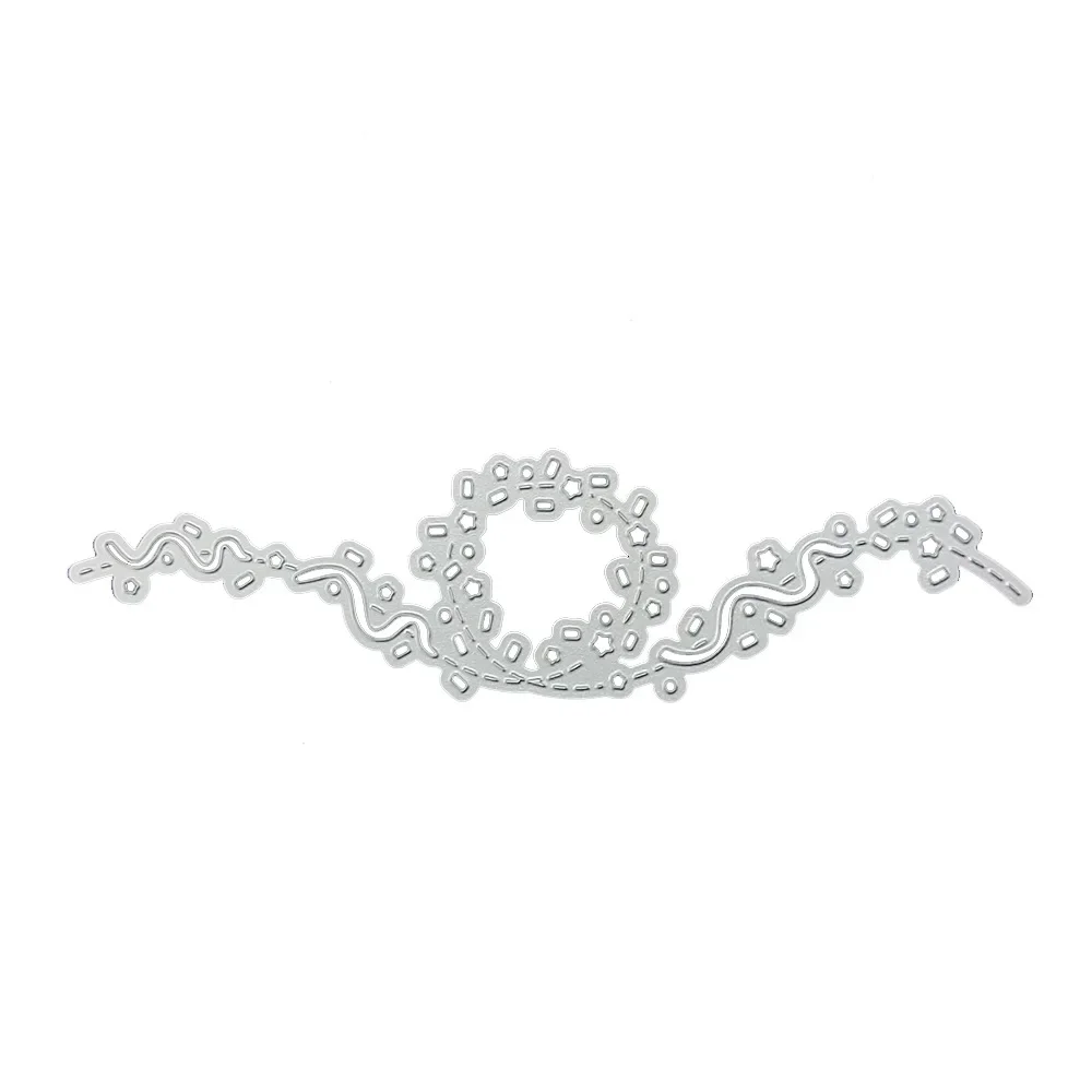 Металлическое лезвие из углеродистой стали режущий инструмент сделай сам серия 6