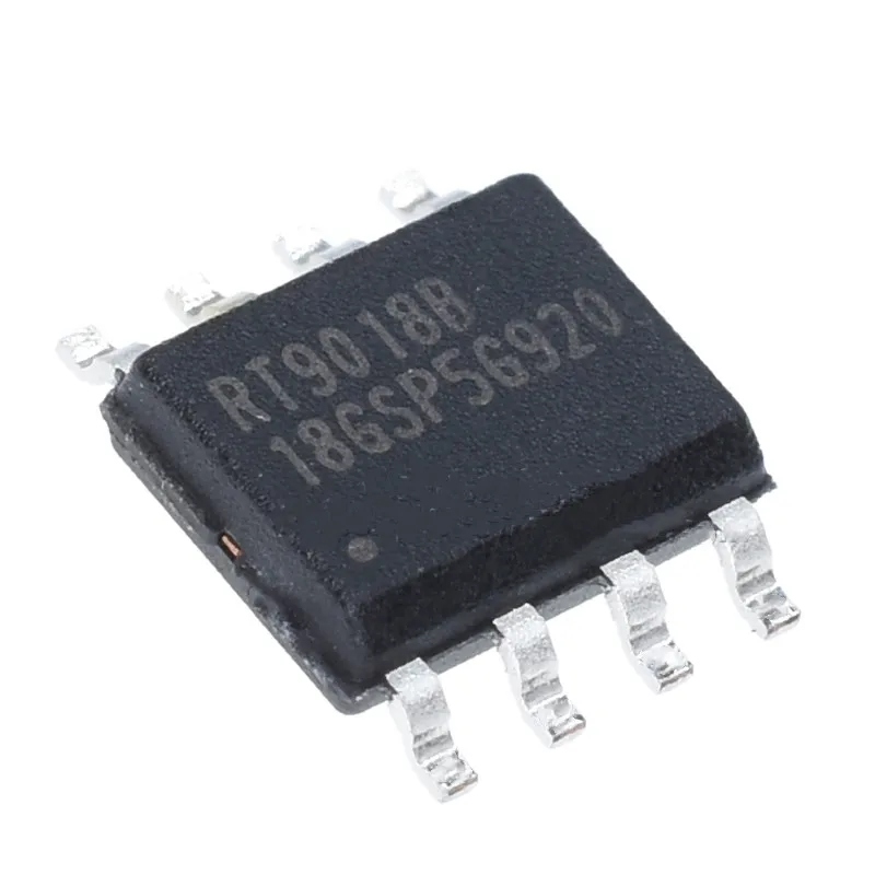 rt9018b 18gsp sop8