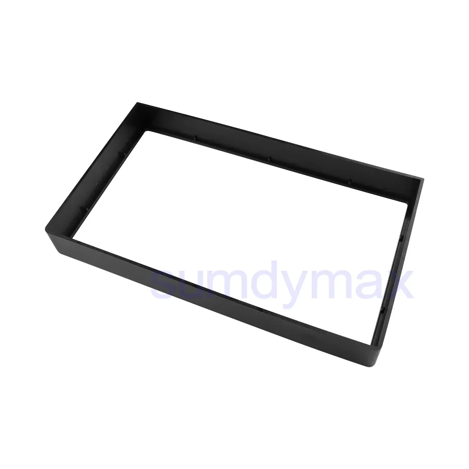 Автомобильный радиоприемник Double Din для Buick Excelle Chevrolet Lacetti Nubira Optra Aveo Stero Surroud Panel CD