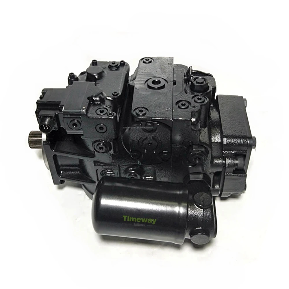 Насос sauer danfoss. Насос sauer danfoss. Насос гидравлический danfoss 90l180ka2bc80. Sauer danfoss 90m100 вал. Mpv046 sauer danfoss фото.