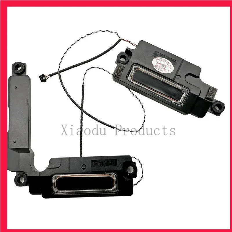 Новинка оригинальные колонки для ноутбука AUSU ZenBook 14 UX425 UX425UA UX425J UX425JA U4700J HQ20330701000 100%