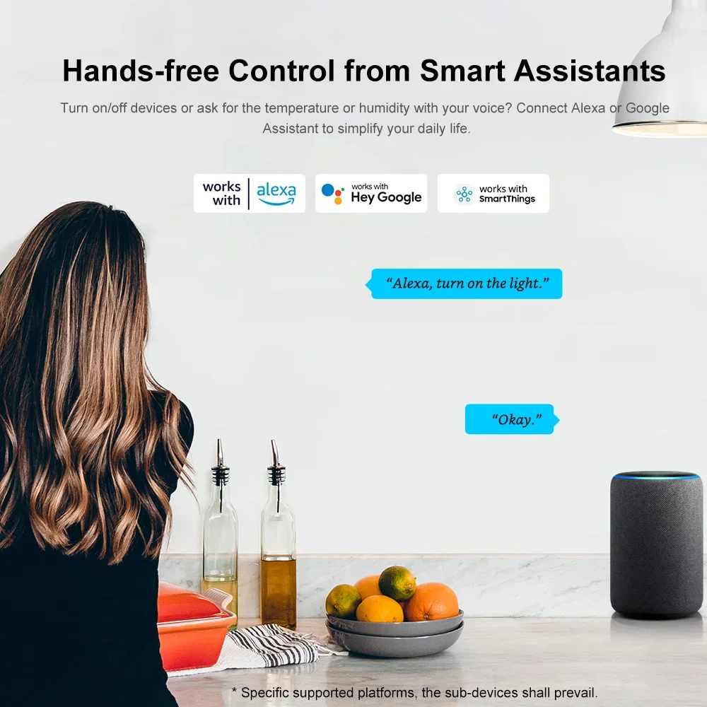 Sonoff Zigbee Bridge Pro Zbbridge P ESP32 Шлюз Wi-Fi ZigBee с двойным протоколом для локального управления умными сценариями через eWeLink, Alexa, Google (art.: 3920d7be85605) - 3920d7be85605