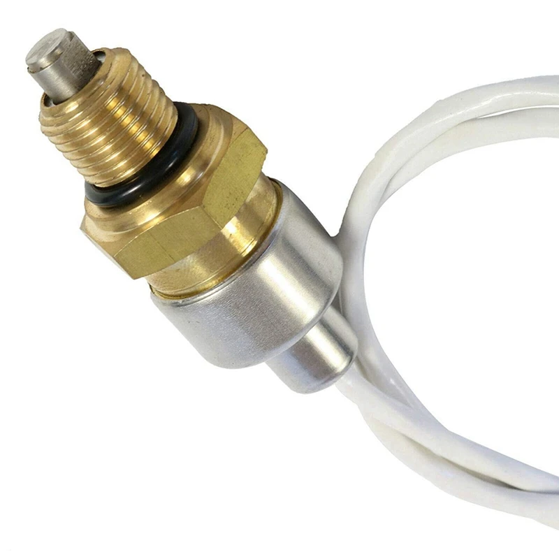 1 комплект Датчик положения лопасти дизельного турбо-зарядного устройства 904-235