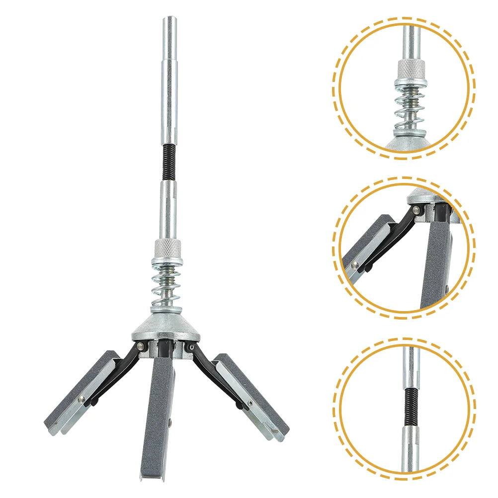 

Автомобильные инструменты 1/8 аксессуары для цилиндров Hone тормозной двигатель металлическая шлифовальная машина колесо комплект для обслуживания автомобиля хонингование