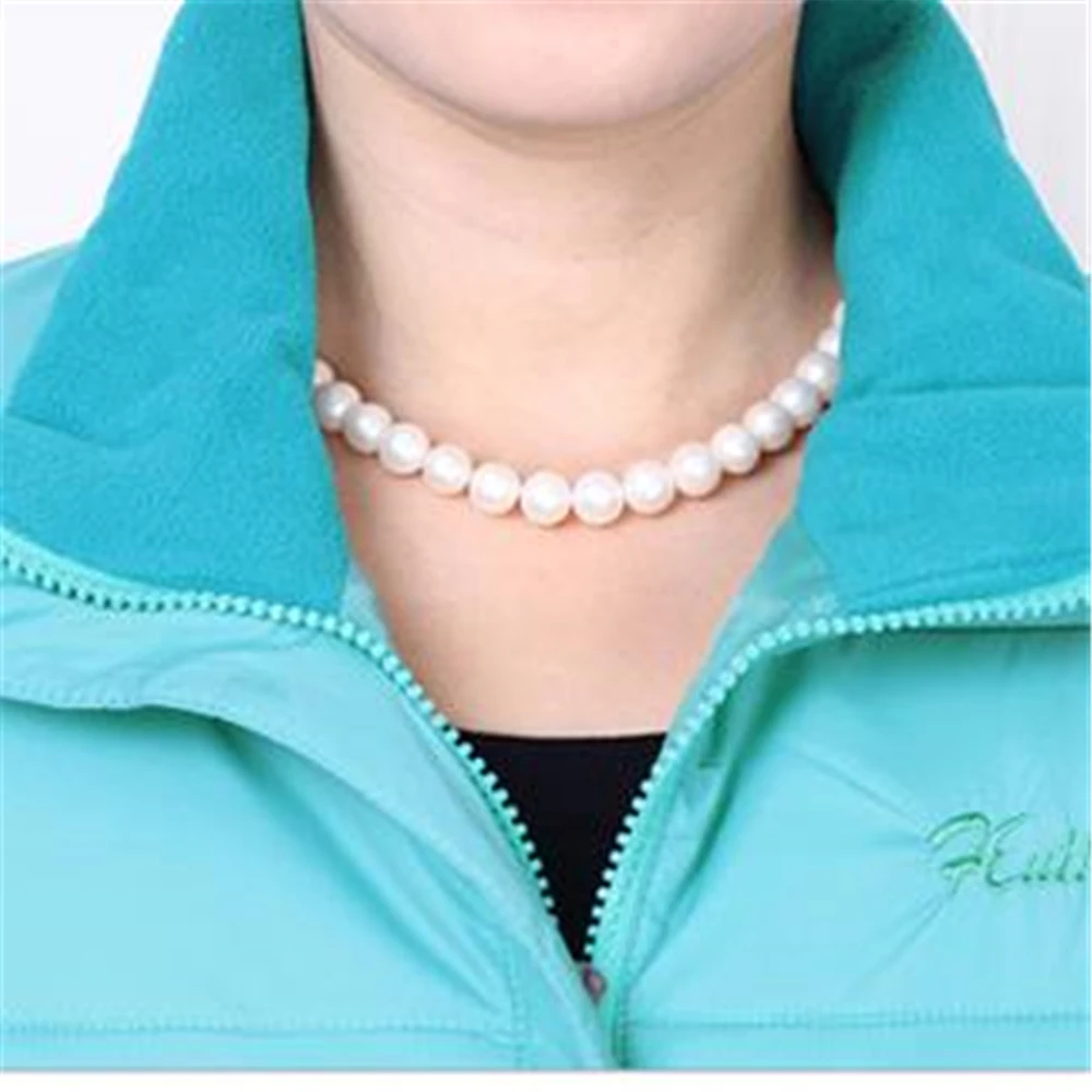 Парка жилет хлопковый женский зимняя одежда верхняя толстые теплые куртки с