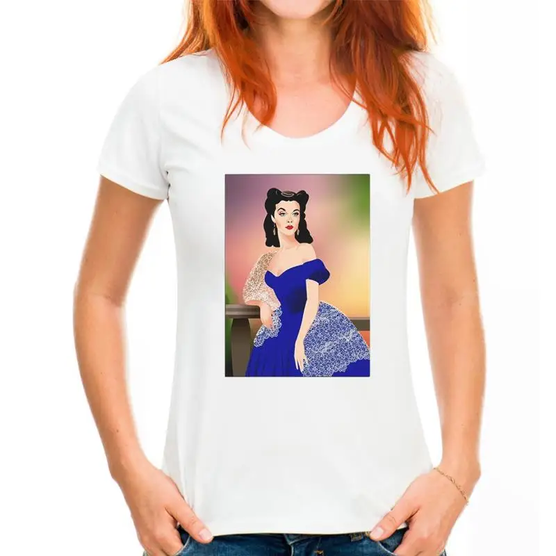 

1957 Chevy 3100 Pickup Front Stencil Shirt for Men Women for Man for Women Handmade TShirt Hot Fashionable Birthday Gift Funny