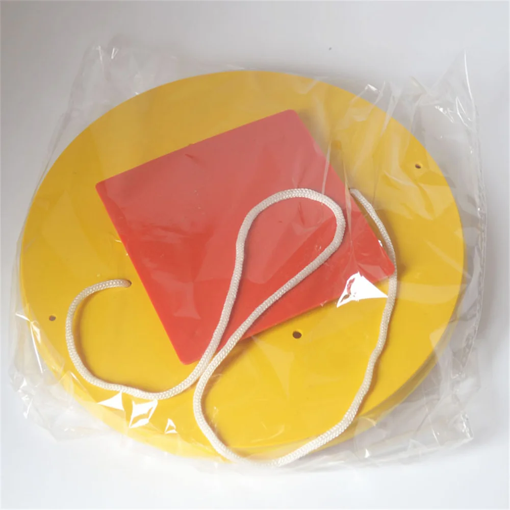 

Hanging Fly Trap Disposable Fly Catcher Bag Mosquito Trap Catcher Fly Wasp Insect Bug Outdoor Pest Control Killer Flies Trap