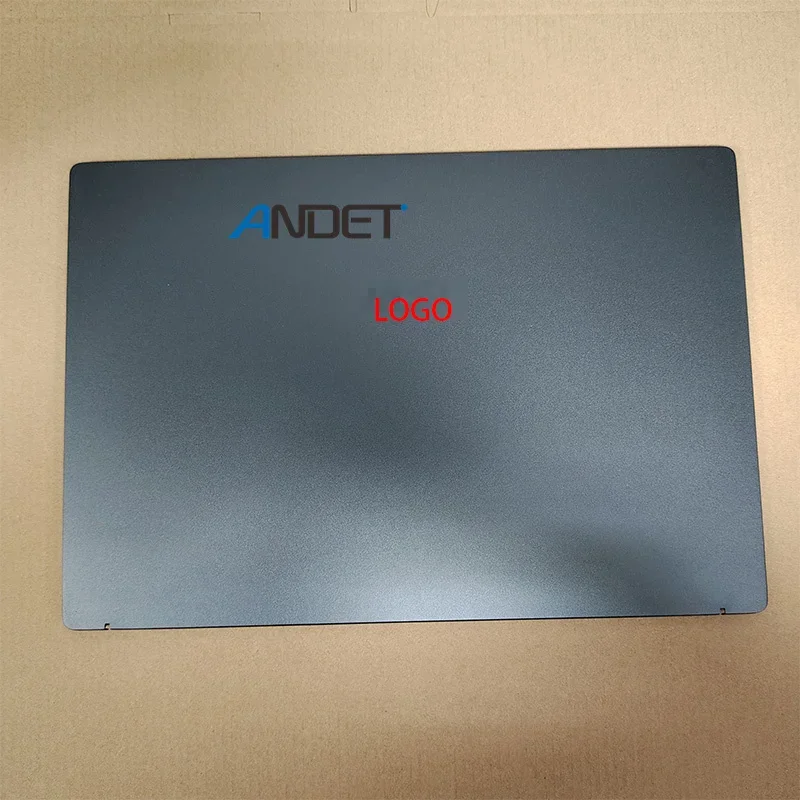 Новинка для MSI Modern 14 MS-14D1 14D2 14DK M14 задняя крышка ЖК-экрана верхний корпус