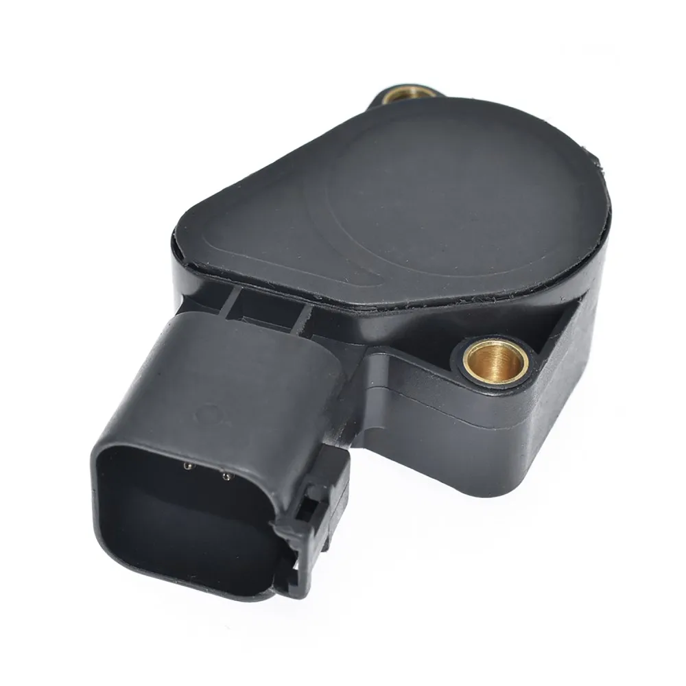 Датчик положения дроссельной заслонки 85109590 подходит для VOLVO FH 400 D13A400 D13B400 12800 294