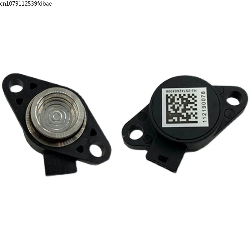 Оригинальный датчик давления двигателя Dongfeng Tianlong Tianjin Hercules Cummins 5303018