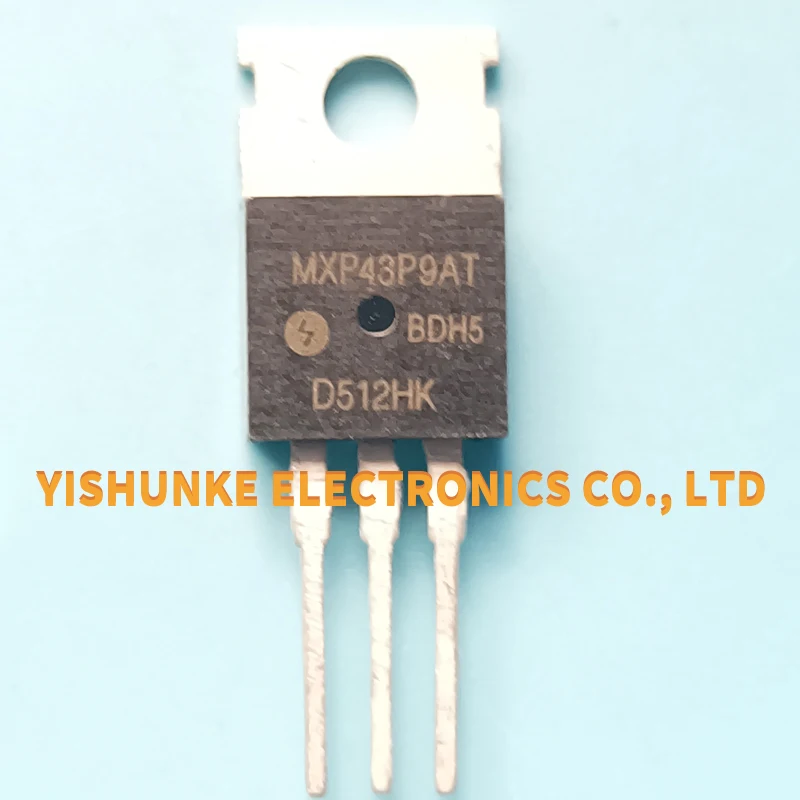 5 шт. FESB16CT FESB16DT FESB16FT FESB16GT FESB16HT FESB16JT BA61W12ST QM3016P M3016P MXP43P9AT NCE80H15 TO-220 TO-220F TO-263 |