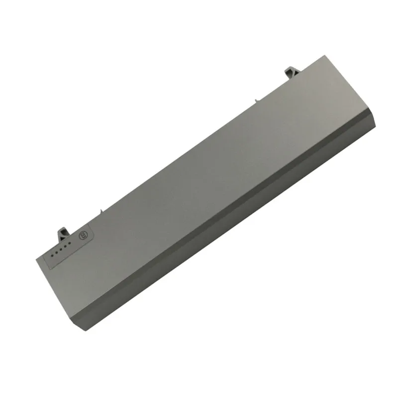 Аккумулятор для ноутбука Dell Latitude E6400 E6410 ATG XFR E6500 E6510 для Precision M2400 M4400 M4500 M6400 M6500 PT434 KY477 (art.: 3920cbd4811ea) - 3920cbd4811ea
