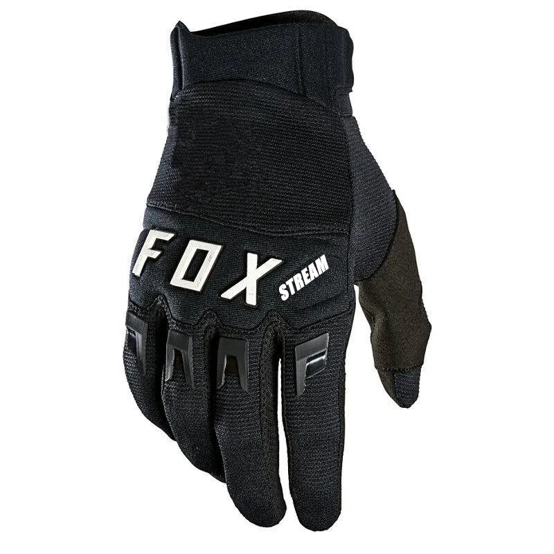 2020 Motocross Gloves Top Motorcycle Gloves Moto Mountain Bike MTB Glove Drit Bike MX Gloves enlarge