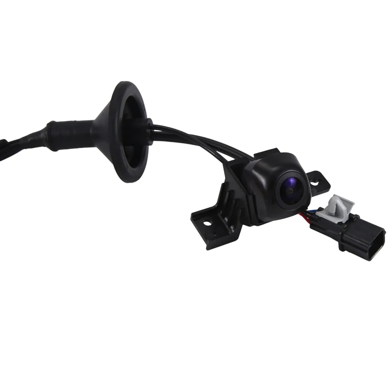 99240-J5500 Аксессуары для автомобильной камеры заднего вида пригодные Kia Stinger 2021-2022