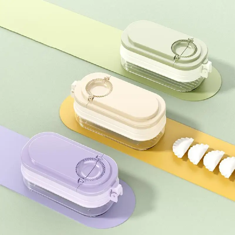 3 в 1 пресс для изготовления пельменей ручная машина моделирования прессования