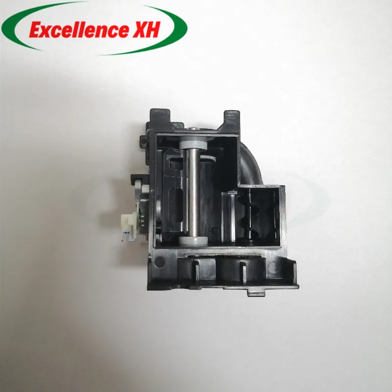 1шт. OEM новый насос подачи тонера для Ricoh MP C2004 C2504 C3004 MPC2004 MPC2504 MPC3004 блок питания