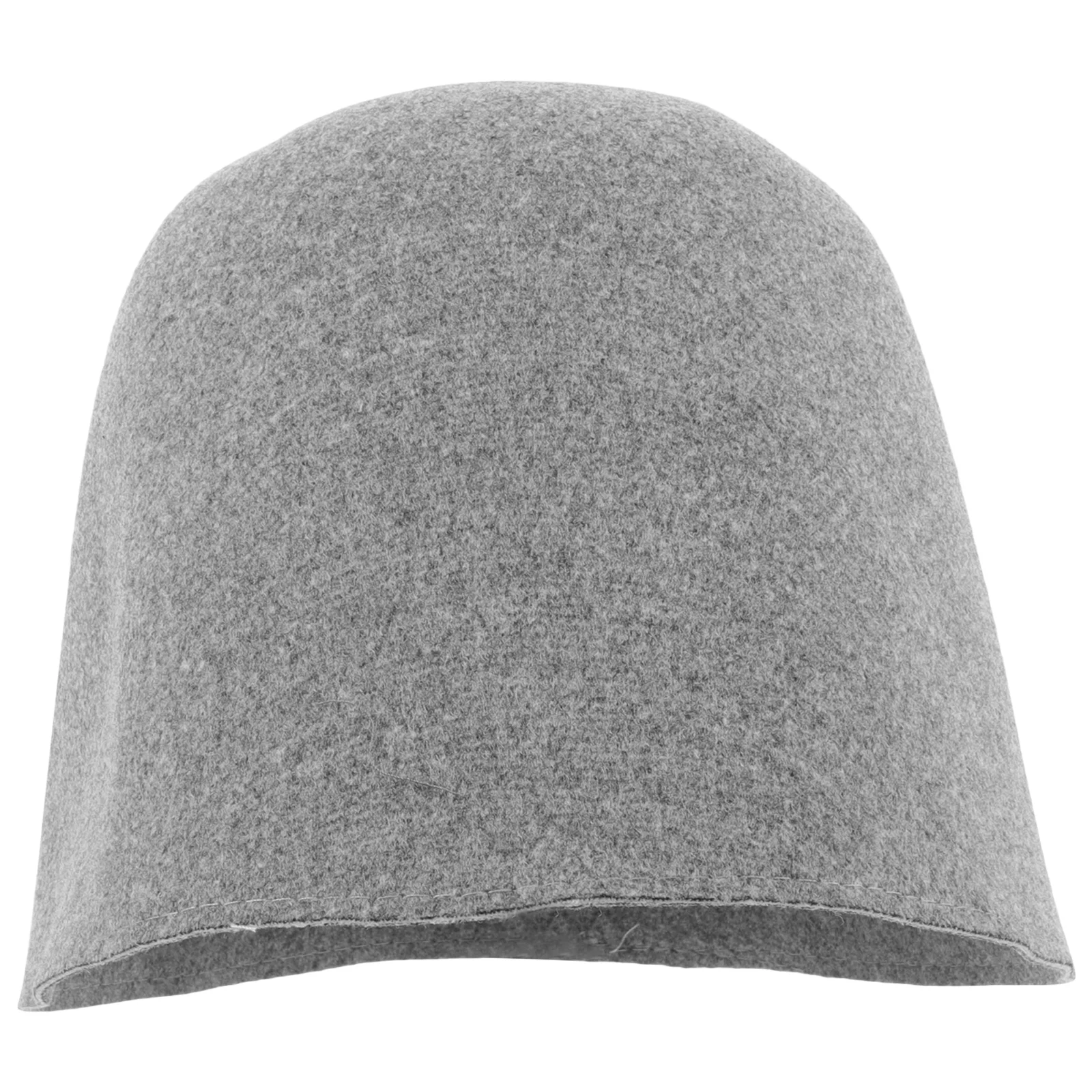 

Lightweight Sauna Hat Portable Sauna Hat Comfortable Sauna Room Hat Bathroom Supply