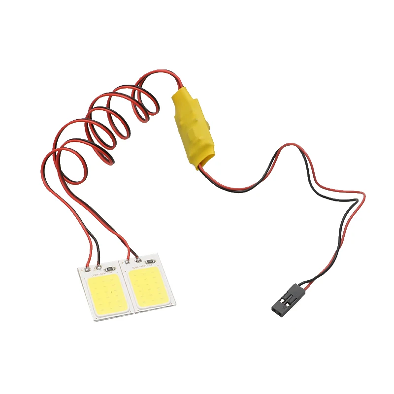 1 шт. модель самолета/корабля/автомобиля общий стробоскоп светодиодный