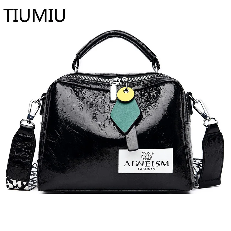 

2022 New PU Women Weave Suede Split Leather Handbag Female Leisure Casual Lady Crossbody Shoulder Bag Messenger Top-handle Bags