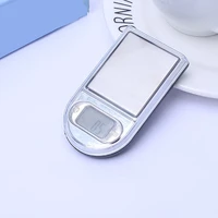 multifunction universal lab home jewelry scale lcd digital gram electronic electronic scale