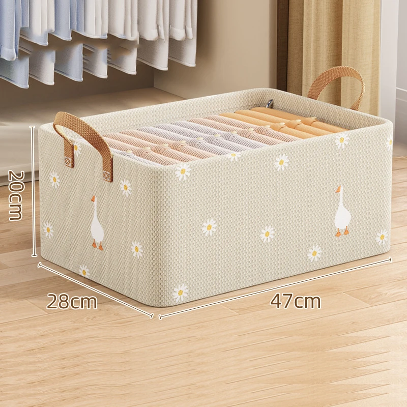 

Полиэстер органайзер для одежды