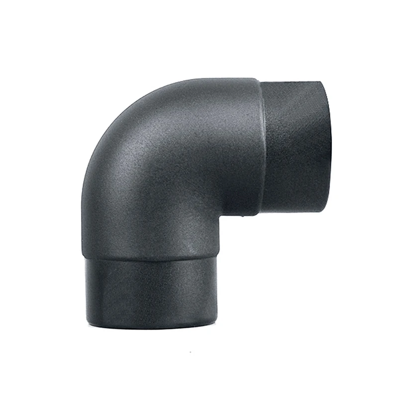 2 шт. выхлопные соединители для вентиляционных отверстий 60 мм