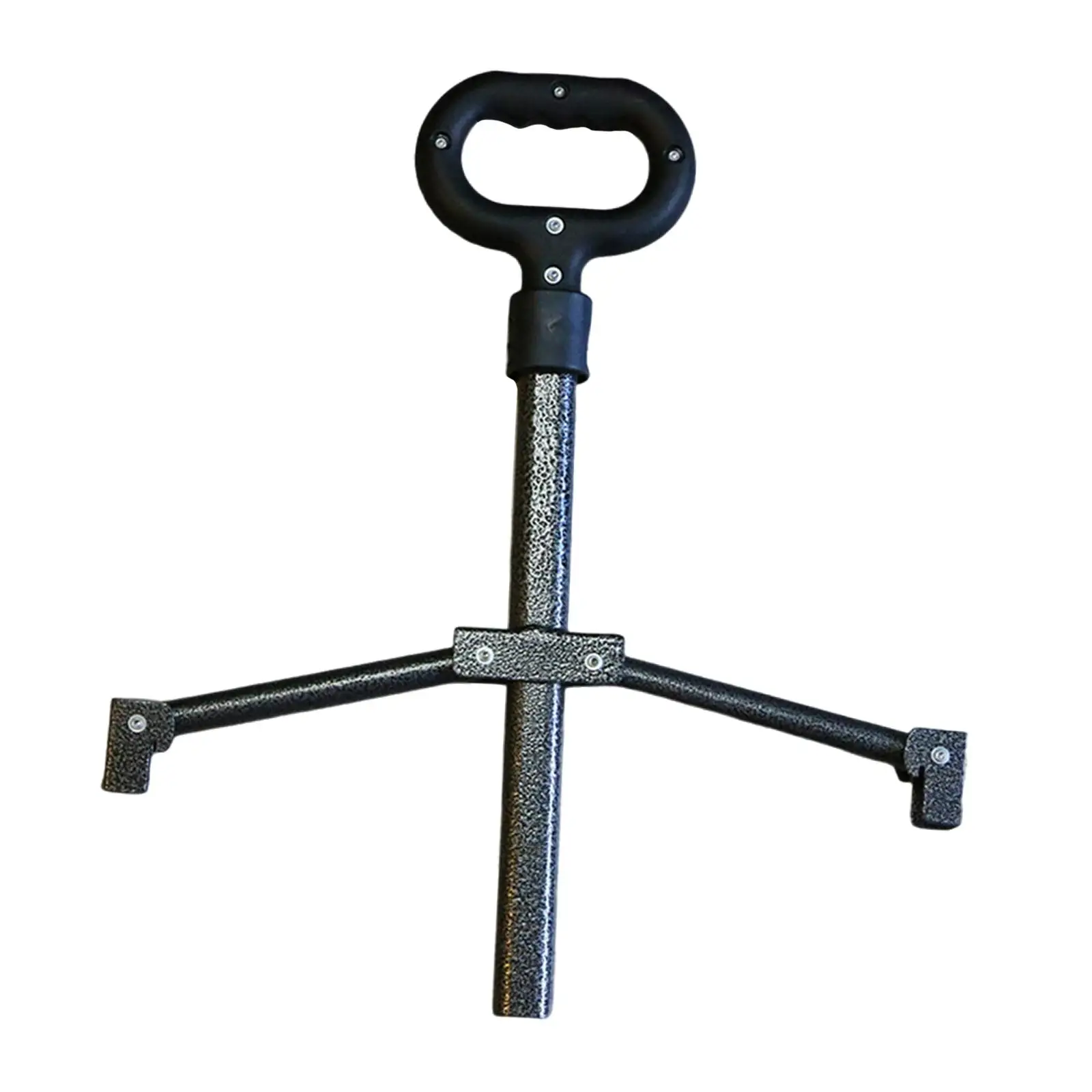 Походная тележка с ручкой ручка для покупок сменная ремонта ручная рыбалки