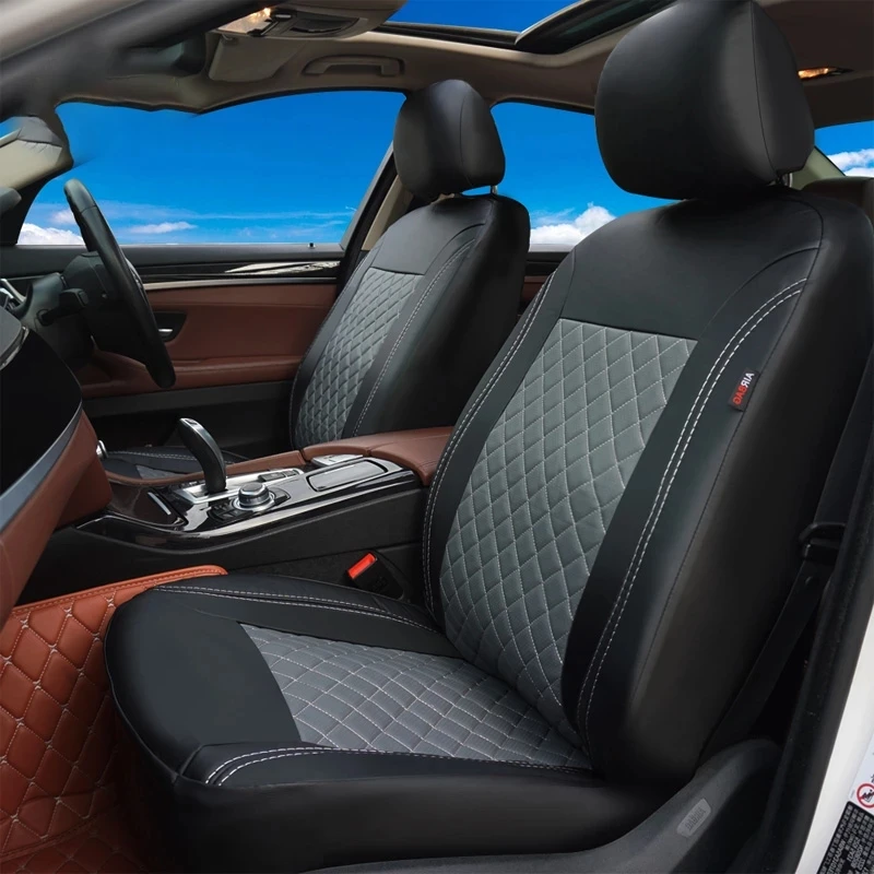 

Фонарик для защиты переднего и заднего сиденья, подкладка под спинку для салона автомобиля, грузовика, внедорожника, седана