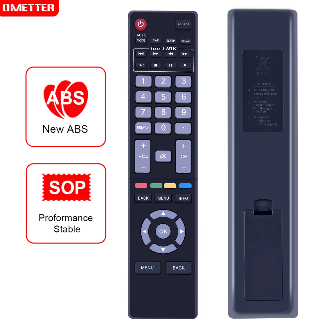Пульт дистанционного управления NH400UD для MAGNAVOX TV 39MF412 39MF402B 39MF412B 50MF412B 39MF402BF7 39MF412BF7 39MF412BF8 50MF412BF7 50MF412BF8