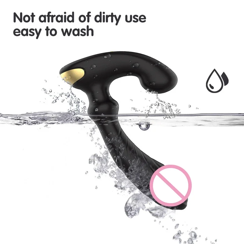 Крышки для сосков инструмент анальной мастурбации хрустальная пробка анальная