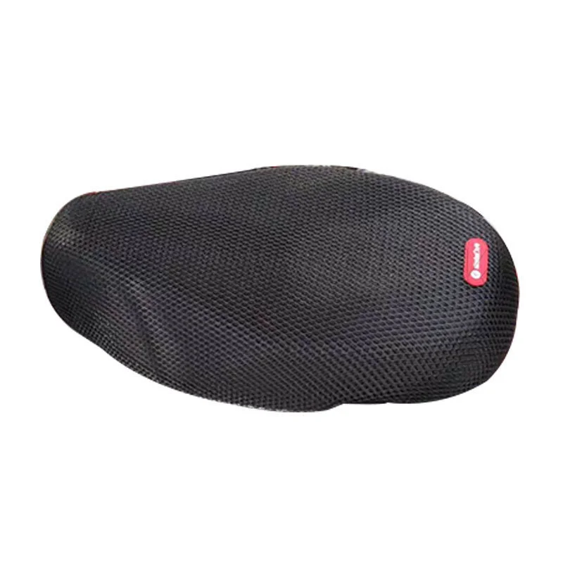 

Cushion Seat Cover Mesh Original Sun Protection for Ninebot E70/e80/e90/e100/e125/e200pone