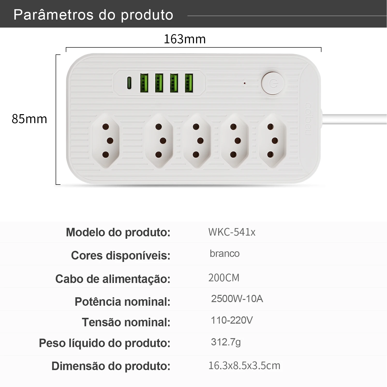S488755dc7dc44563a1882e717b1789e9M.jpg