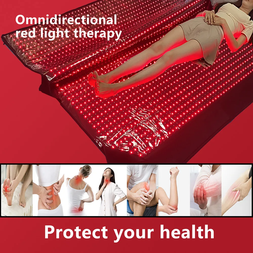 Домашний спа-салон оздоровительное оборудование beautySSAAI 180*90 см нм