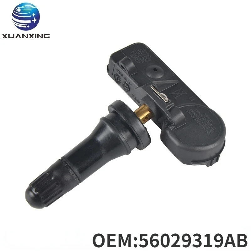 56029319ab tpms sensor